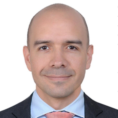 Nieto-Calvache Albaro Prof.