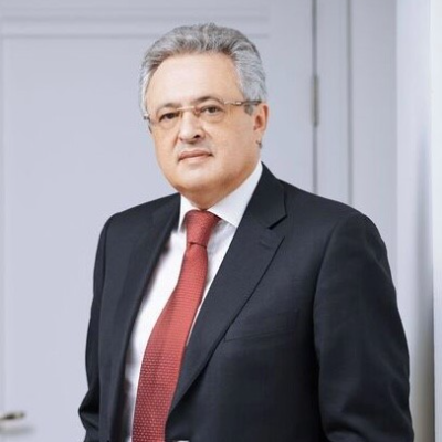 Локшин Вячеслав Нотанович