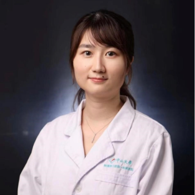 Zhang Xinling