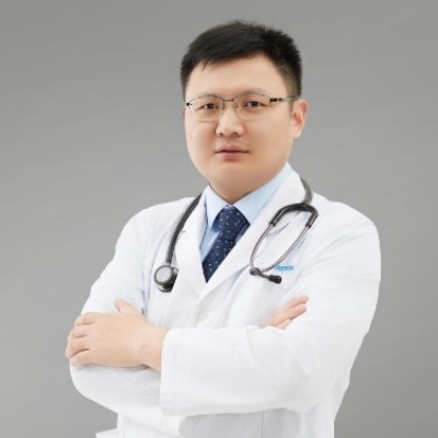 Li Ma