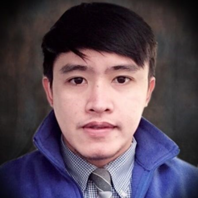 Колет Паоло