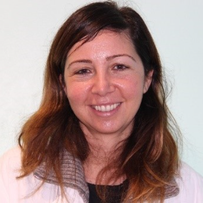 Marrone Chiara
